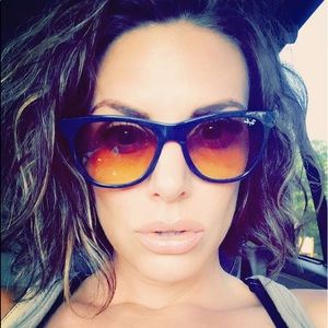 Lala,39-LouisianaSouthernBelle-marriedbestie,5kids